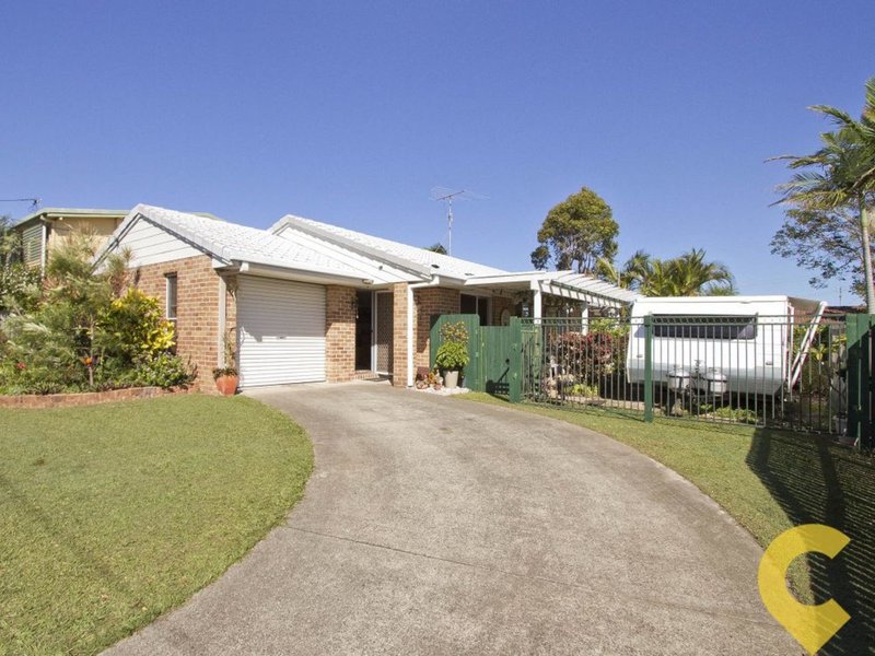 504 Nicklin Way, Wurtulla QLD 4575