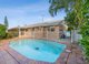 Photo - 504 Nicklin Way, Wurtulla QLD 4575 - Image 1