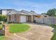 Photo - 504 Nicklin Way, Wurtulla QLD 4575 - Image 9