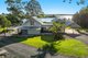 Photo - 504 Old Ferry Road, Ashby NSW 2463 - Image 6