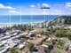 Photo - 50/4 Park Avenue, Burleigh Heads QLD 4220 - Image 1