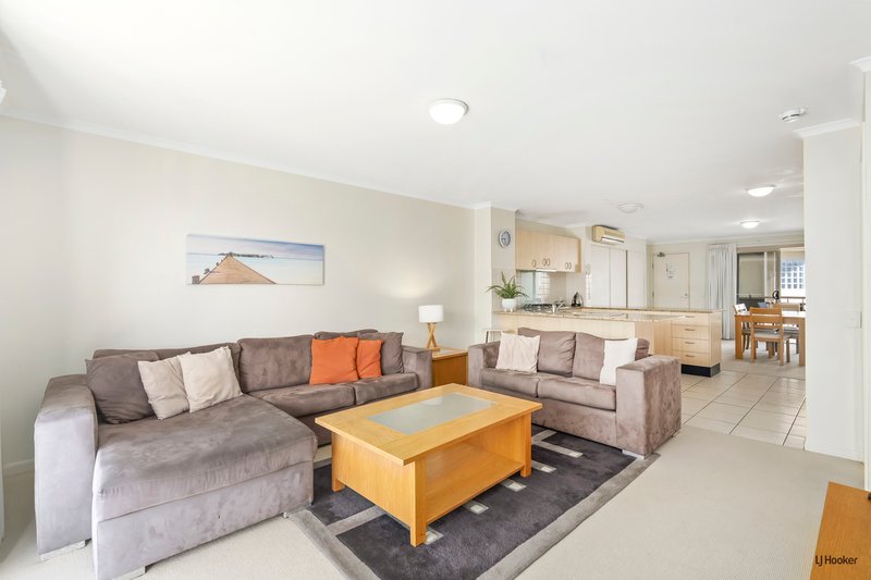 Photo - 50/4 Park Avenue, Burleigh Heads QLD 4220 - Image 3