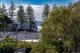 Photo - 50/4 Park Avenue, Burleigh Heads QLD 4220 - Image 5