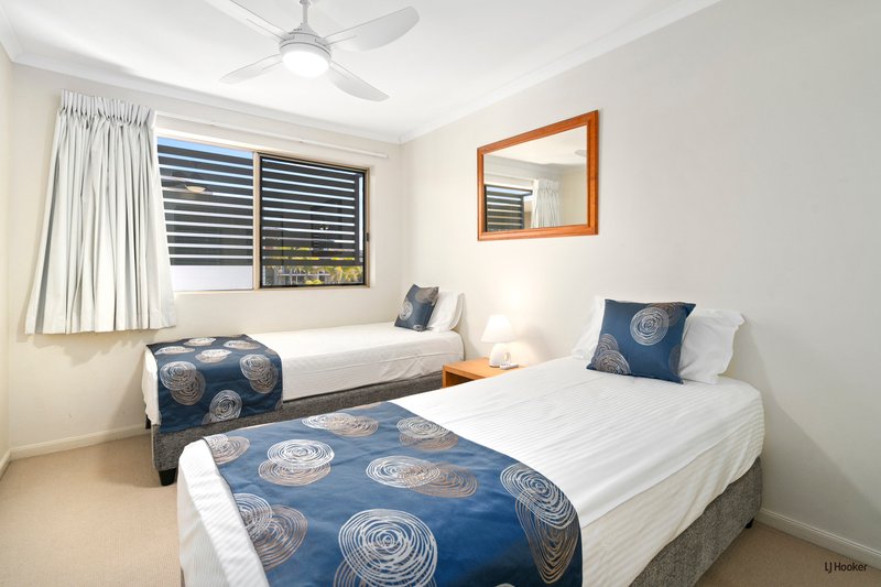 Photo - 50/4 Park Avenue, Burleigh Heads QLD 4220 - Image 8