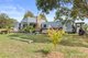 Photo - 504 Warragul-Leongatha Road, Seaview VIC 3821 - Image 2