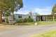 Photo - 504 Warragul-Leongatha Road, Seaview VIC 3821 - Image 5