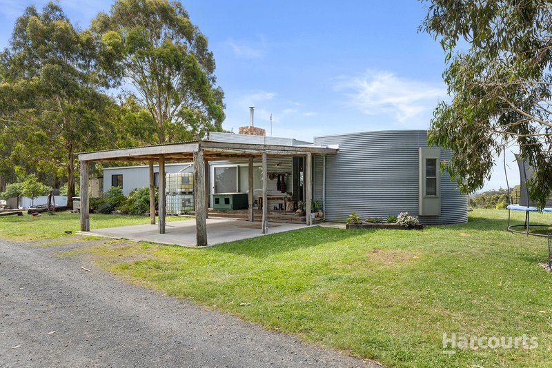 Photo - 504 Warragul-Leongatha Road, Seaview VIC 3821 - Image 6