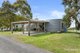 Photo - 504 Warragul-Leongatha Road, Seaview VIC 3821 - Image 6