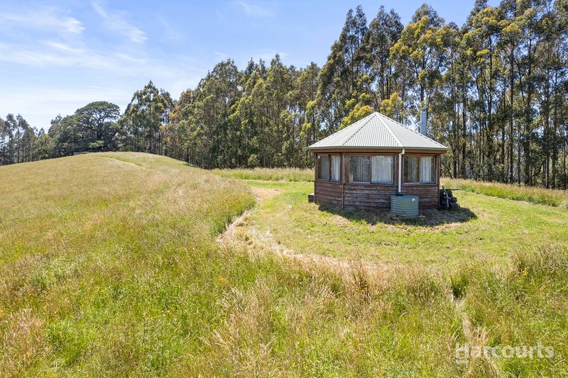 Photo - 504 Warragul-Leongatha Road, Seaview VIC 3821 - Image 19