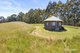 Photo - 504 Warragul-Leongatha Road, Seaview VIC 3821 - Image 19