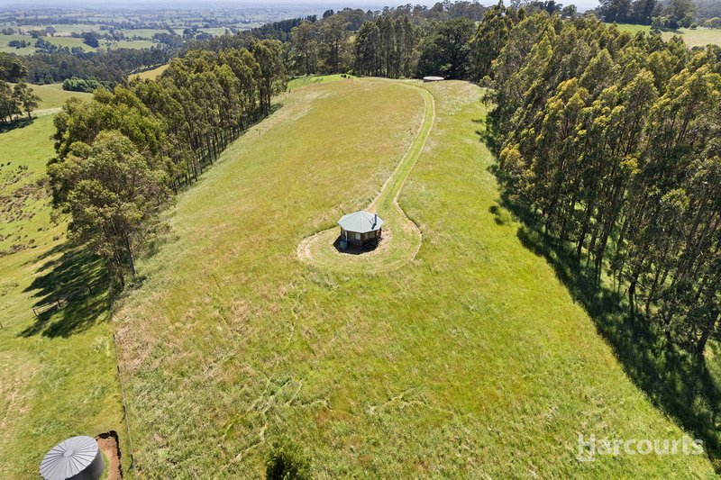 Photo - 504 Warragul-Leongatha Road, Seaview VIC 3821 - Image 25