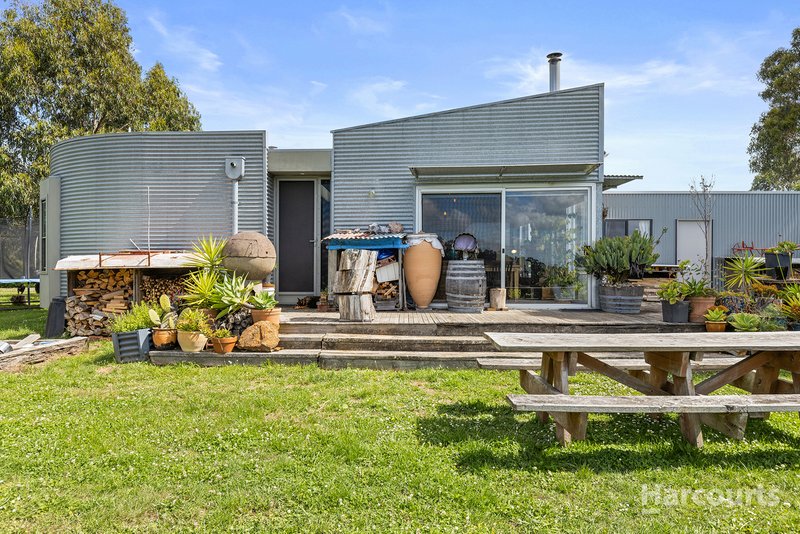 Photo - 504 Warragul-Leongatha Road, Seaview VIC 3821 - Image 26