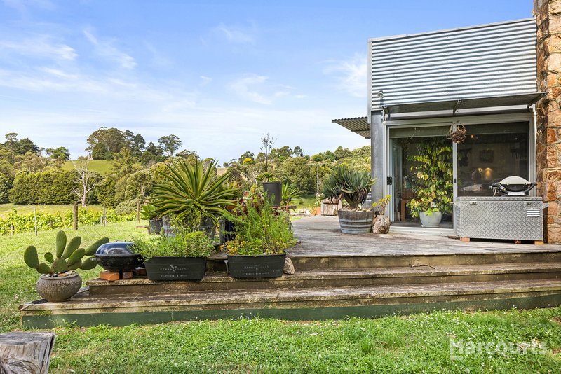 Photo - 504 Warragul-Leongatha Road, Seaview VIC 3821 - Image 27