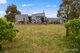 Photo - 504 Warragul-Leongatha Road, Seaview VIC 3821 - Image 27