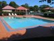 Photo - 50/40 Horizons Drive, Salamander Bay NSW 2317 - Image 4