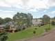 Photo - 50/40 Horizons Drive, Salamander Bay NSW 2317 - Image 7