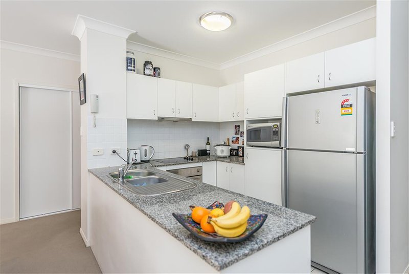 Photo - 50/40 Nathan Avenue, Ashgrove QLD 4060 - Image 4