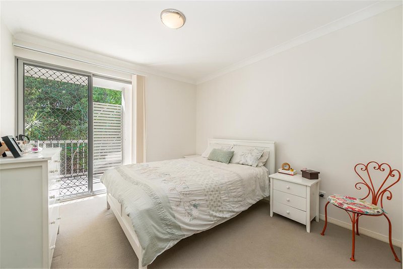 Photo - 50/40 Nathan Avenue, Ashgrove QLD 4060 - Image 5