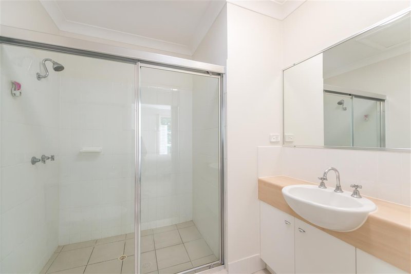 Photo - 50/40 Nathan Avenue, Ashgrove QLD 4060 - Image 6