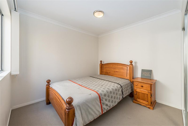 Photo - 50/40 Nathan Avenue, Ashgrove QLD 4060 - Image 7