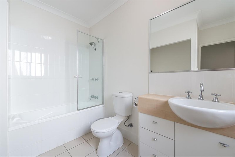 Photo - 50/40 Nathan Avenue, Ashgrove QLD 4060 - Image 8