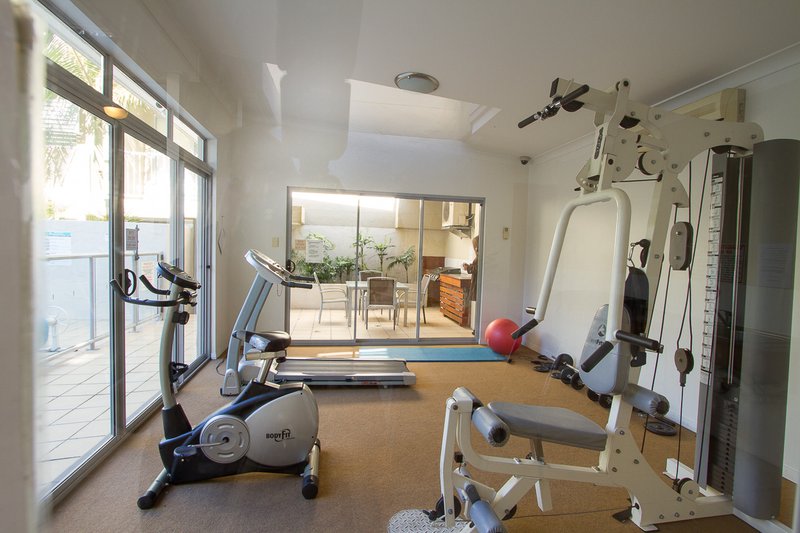 Photo - 50/40 Nathan Avenue, Ashgrove QLD 4060 - Image 10