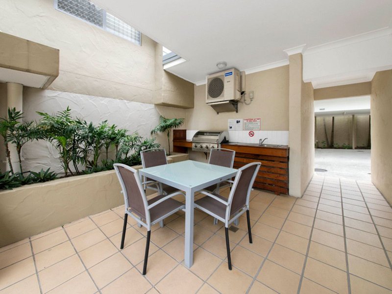 Photo - 50/40 Nathan Avenue, Ashgrove QLD 4060 - Image 11