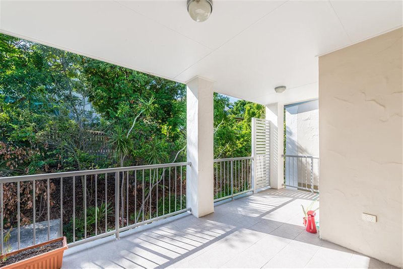 Photo - 50/40 Nathan Avenue, Ashgrove QLD 4060 - Image 3
