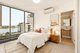 Photo - 50403/37B Harbour Road, Hamilton QLD 4007 - Image 2