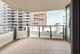 Photo - 50403/37B Harbour Road, Hamilton QLD 4007 - Image 5