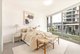 Photo - 50403/37B Harbour Road, Hamilton QLD 4007 - Image 6
