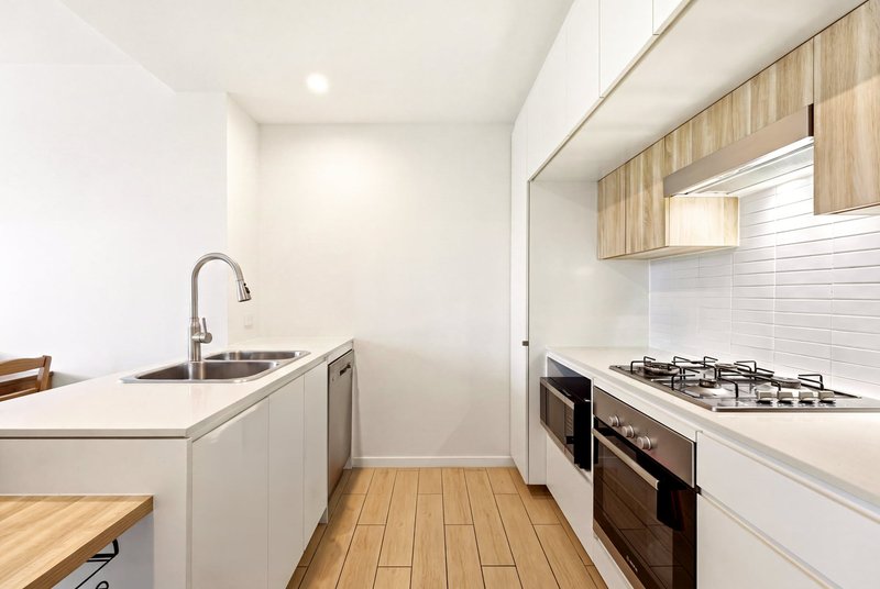 Photo - 50403/37B Harbour Road, Hamilton QLD 4007 - Image 7