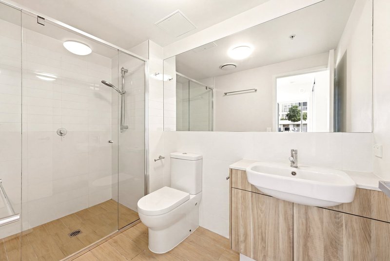 Photo - 50403/37B Harbour Road, Hamilton QLD 4007 - Image 9