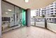 Photo - 50403/37B Harbour Road, Hamilton QLD 4007 - Image 10