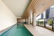 Photo - 50403/37B Harbour Road, Hamilton QLD 4007 - Image 12