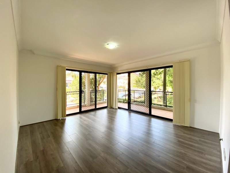 50/41-51 Wright Street, Hurstville NSW 2220