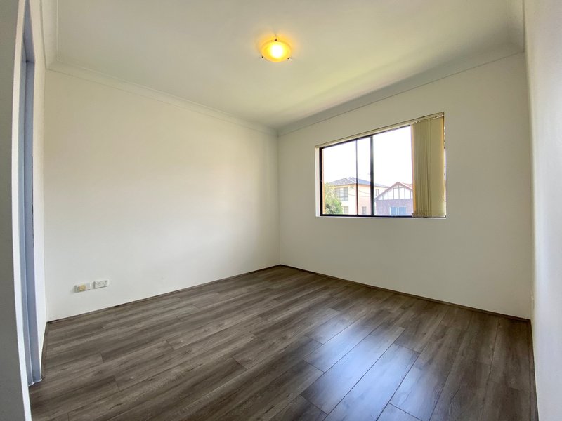 Photo - 50/41-51 Wright Street, Hurstville NSW 2220 - Image 6