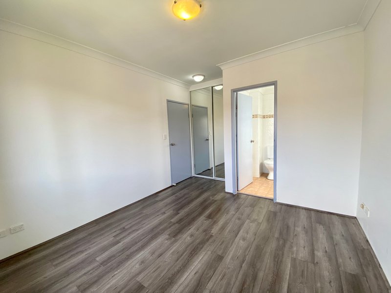 Photo - 50/41-51 Wright Street, Hurstville NSW 2220 - Image 7