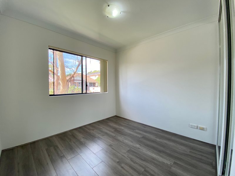 Photo - 50/41-51 Wright Street, Hurstville NSW 2220 - Image 9