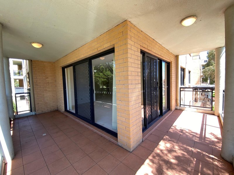 Photo - 50/41-51 Wright Street, Hurstville NSW 2220 - Image 12