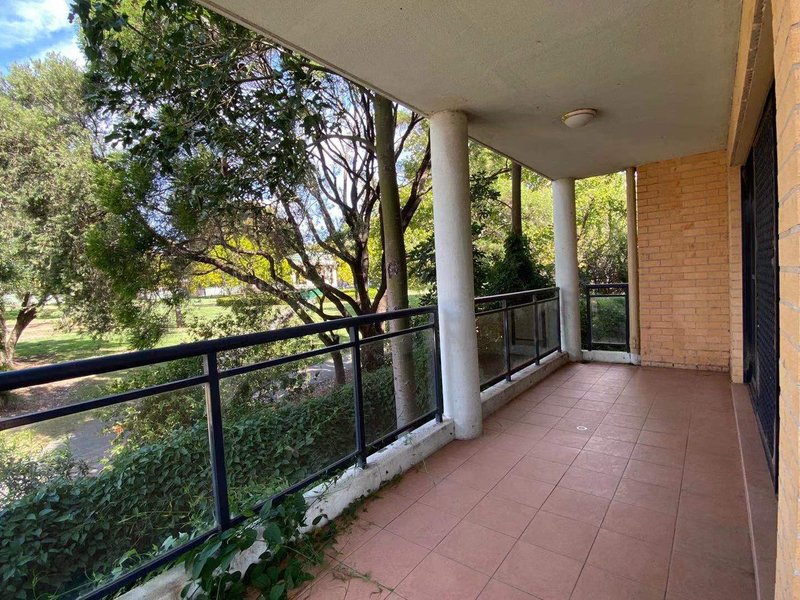 Photo - 50/41-51 Wright Street, Hurstville NSW 2220 - Image 13