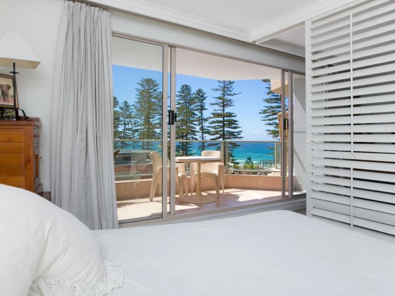 Photo - 504/1 Raglan Street, Manly NSW 2095 - Image 2