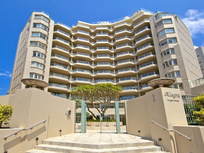 Photo - 504/1 Raglan Street, Manly NSW 2095 - Image 6