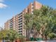 Photo - 504/112-122 Goderich Street, East Perth WA 6004 - Image 1
