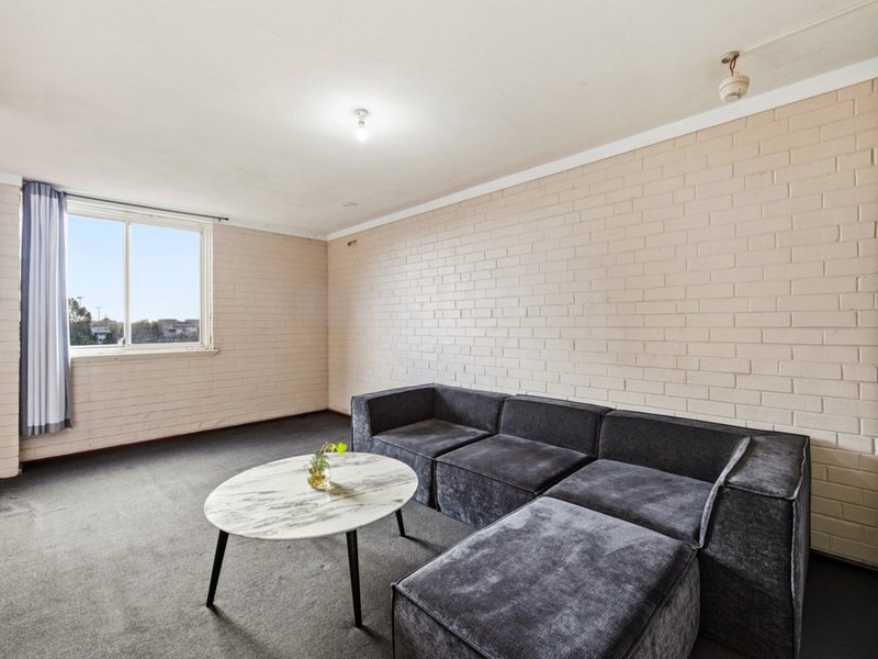 Photo - 504/112-122 Goderich Street, East Perth WA 6004 - Image 2