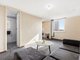 Photo - 504/112-122 Goderich Street, East Perth WA 6004 - Image 3
