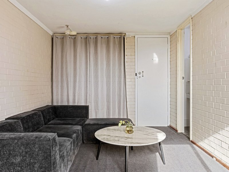 Photo - 504/112-122 Goderich Street, East Perth WA 6004 - Image 4