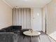 Photo - 504/112-122 Goderich Street, East Perth WA 6004 - Image 4
