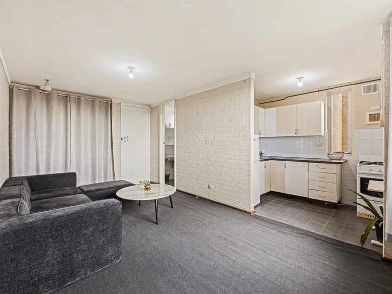 Photo - 504/112-122 Goderich Street, East Perth WA 6004 - Image 5