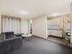 Photo - 504/112-122 Goderich Street, East Perth WA 6004 - Image 5